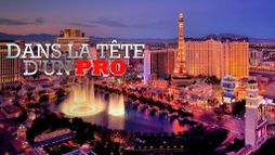 Dans la tête d'un pro