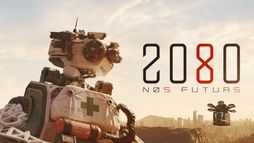 2080, No(s) Futur(s)