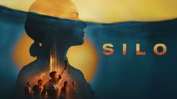 Silo