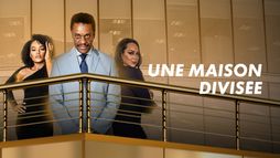 Une maison divisée
