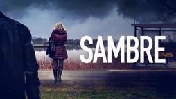 Sambre