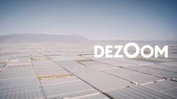 Dezoom