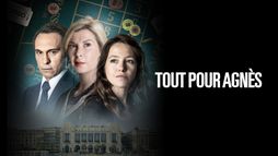 Tout pour Agnès