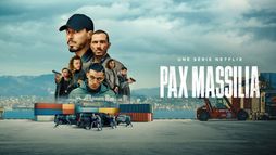 Pax Massilia