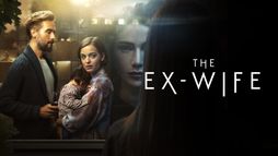 The Ex-Wife