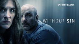 Without Sin