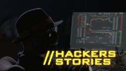 Hackers Stories