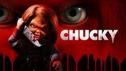 Chucky