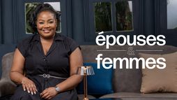 Epouses et femmes