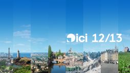 ICI 12/13