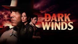 Dark Winds