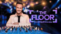 The Floor - A la conquête du sol