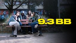 9.3 BB