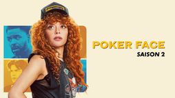 Poker Face