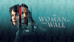 The Woman in the Wall