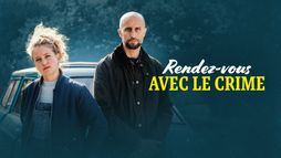 Rendez-vous avec le crime