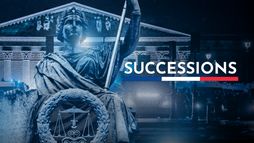 Successions