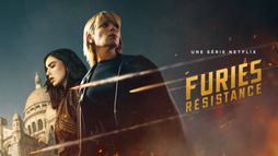 Furies
