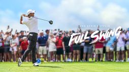 Full Swing