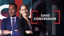 Sans concession