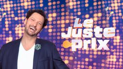 Le juste prix