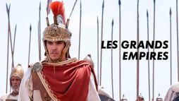 Ancient Empires
