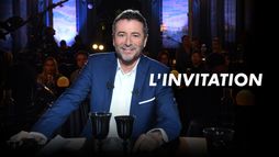 L'invitation