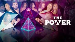 The Power : qui a le pouvoir ?