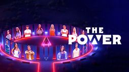 The Power : qui a le pouvoir ?