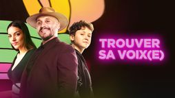 Trouver sa voix(e)