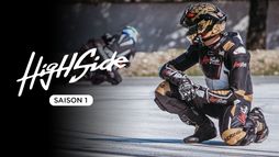 High Side : Le Meilleur