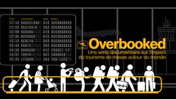 Overbooked
