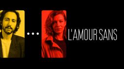L'amour sans