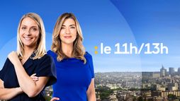 Le 11h/13h