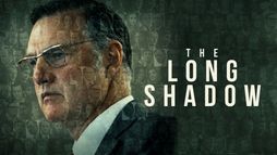 The Long Shadow