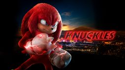 Knuckles