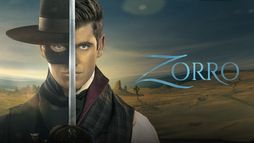 Zorro