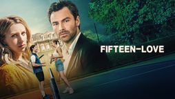 Fifteen-Love
