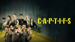 C*A*P*T*I*F*S