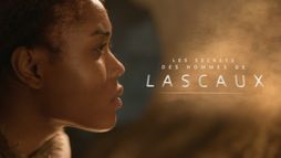 Les secrets des hommes de Lascaux