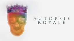Autopsie royale