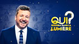 Qui restera dans la lumière ?