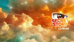 Secret Story, le prime