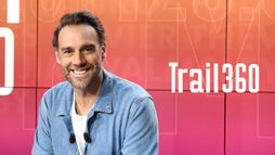 Trail 360