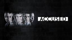 Accused
