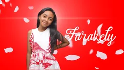 Farakely