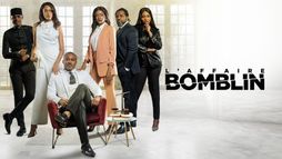 L'affaire Bomblin