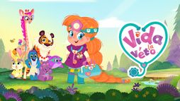 Vida la véto
