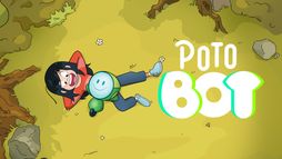 Potobot