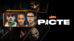 Le pacte